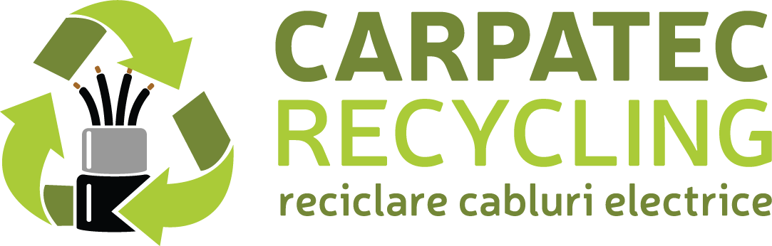 Carpatec Recycling Reciclare Cabluri